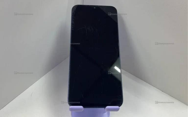 Xiaomi Redmi 15c 4/256 ГБ