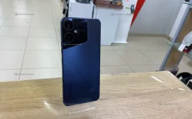 Купить Tecno Pova Neo 3 4/128 ГБ б/у , в Самара Цена:4990рублей