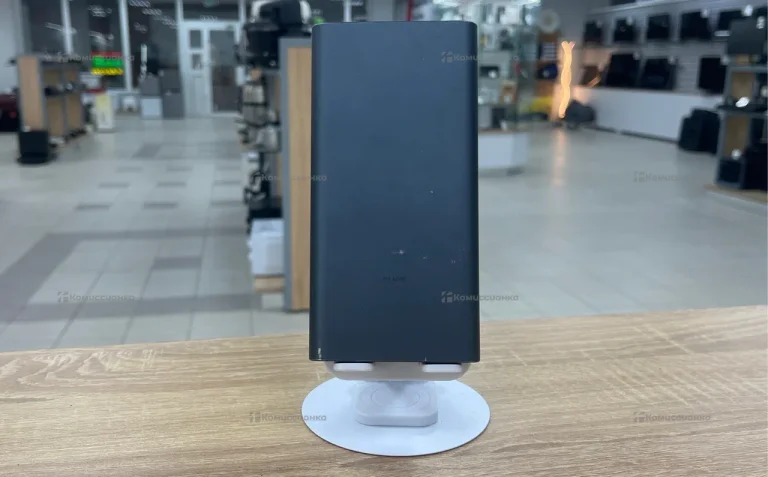 Powerbank Xiaomi 10000