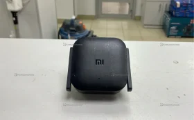 Купить Xiaomi Усилитель WiFi б/у , в Уфа Цена:190рублей