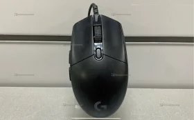 Купить Компьютерная мышь Logitech G102 б/у , в Самара Цена:590рублей