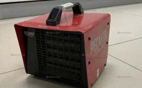 Купить Обогреватель Ресанта ТЭПК-2000 б/у , в Уфа Цена:990рублей