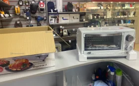 Купить Духовой шкаф воронеж 5 б/у , в Кострома Цена:1990рублей