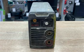 Купить Сварочный аппарат Ресанта САИ190К б/у , в Краснодар Цена:3500рублей