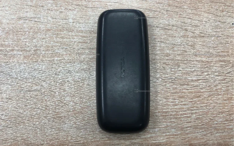 Nokia 1203