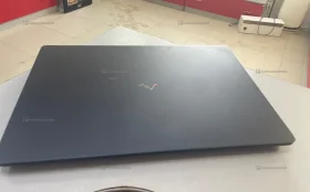 Купить Ноутбук  maibenben m647 б/у , в Кострома Цена:28990рублей