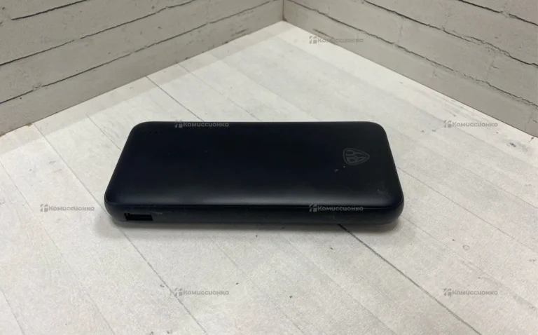Power bank 10.000mah
