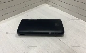 Купить Power bank 10.000mah б/у , в Екатеринбург Цена:650рублей