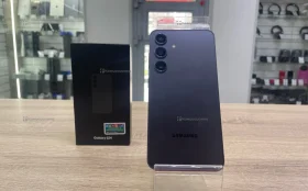Купить Samsung Galaxy S24 8/256 ГБ б/у , в Челябинск Цена:30990рублей