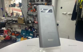 Купить Power Bank  PB24004U б/у , в Красноярск Цена:990рублей