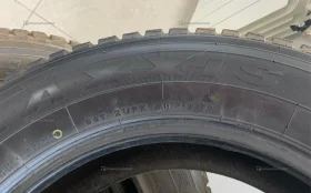 Купить PREMITRA MAXXIS 225/65 17R б/у , в Тольятти Цена:4500рублей