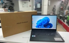 Купить Ноутбук  ASU’s Vivobook Go 14/15 б/у , в Зеленодольск Цена:22900рублей