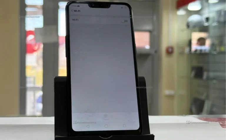 Неизвестен SmartPhone 12/512 Гб