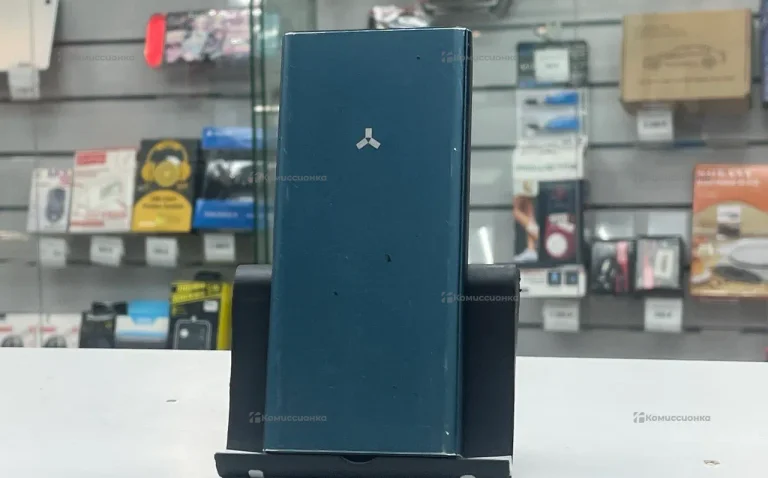 Power bank Lava 10D 10000max