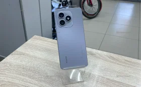 Купить Honor X8d 8/256 ГБ б/у , в Магнитогорск Цена:13900рублей