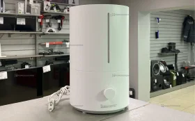 Купить Увлажнитель для воздуха Mi б/у , в Новокуйбышевск Цена:990рублей