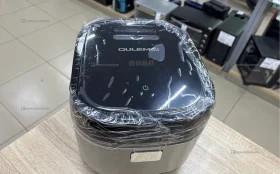 Купить Мультиварки OULEMEI OLM-DFQ003 б/у , в Саратов Цена:3990рублей