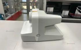 Купить Фотоаппарат  Polaroid now gen 3 б/у , в Краснодар Цена:9500рублей