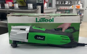 Купить Реноватор lutool Lt62053 б/у , в Пермь Цена:1390рублей
