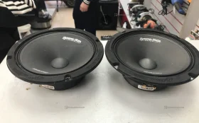 Купить Колонки Dynamic State CM-20.3V2 б/у , в Энгельс Цена:2900рублей