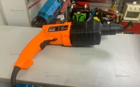 Купить Перфоратор СПЕЦ-ПРОМО БПЭ-600К б/у , в Кострома Цена:1400рублей