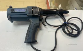 Купить Заклепочник MESSER TAC 500 б/у , в Казань Цена:2990рублей