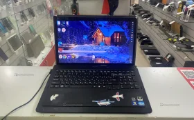 Купить Ноутбук  Sony Vaio б/у , в Тольятти Цена:4500рублей