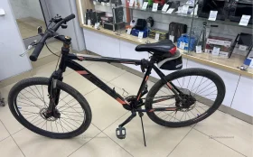 Купить Велосипед Stels Navigator 700D б/у , в Саратов Цена:6900рублей