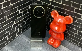 Купить Xiaomi Poco C61 4/64 ГБ б/у , в Курган Цена:3600рублей