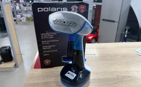 Купить Polaris PGS2060CA б/у , в Пермь Цена:790рублей