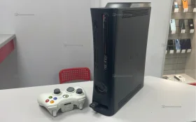 Купить Приставка Xbox one 360 120 go б/у , в Симферополь Цена:5900рублей