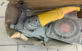 Купить Штроборез Калибр штбэ-2600 б/у , в Екатеринбург Цена:6990рублей