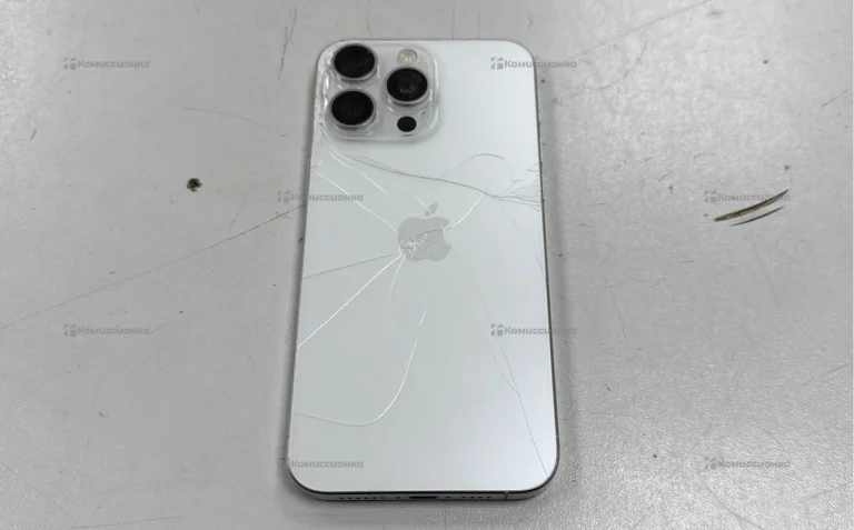 Apple iPhone 15 Pro Max 8/256 ГБ