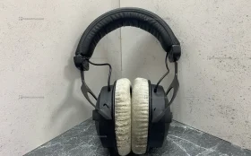 Купить Наушники DT 770 Pro 250OHM б/у , в Тюмень Цена:9500рублей