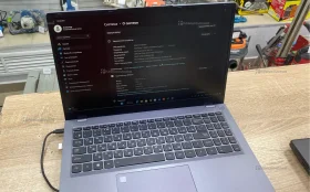 Купить Ноутбук energy б/у , в Москва и область Цена:29900рублей