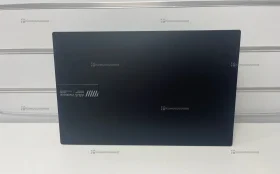 Купить Ноутбук  Asus VivoBook Go 14/15 б/у , в Москва и область Цена:19900рублей