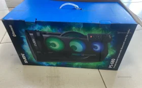 Купить Колонка Sven ps-680 б/у , в Набережные Челны Цена:4500рублей