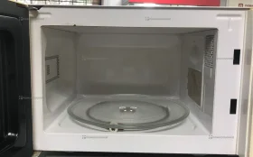 Купить Микроволновая печь vitek vt-1680 w б/у , в Самара Цена:2190рублей