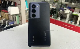 Купить Xiaomi Redmi 15 8/256 ГБ б/у , в Энгельс Цена:9000рублей
