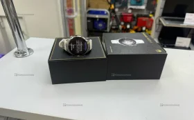Купить Часы  huawei watch 5 б/у , в Курган Цена:12000рублей