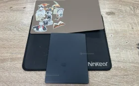 Купить Электронная книга  Onyx Boox go 6 б/у , в Москва и область Цена:12900рублей