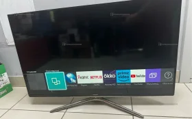 Купить Телевизор Samsung UE40H6200 б/у , в Самара Цена:11990рублей