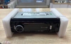 Купить Автомагнитола  PionerOK 217 б/у , в Саратов Цена:790рублей