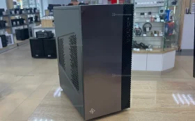 Купить Системный блок  black б/у , в Самара Цена:15000рублей