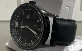 Купить Часы  Sokolov S4.613 б/у , в Новокуйбышевск Цена:1990рублей