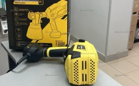 Купить Краскораспылитель электрический Hanskonner HSG9675 б/у , в Саратов Цена:2900рублей