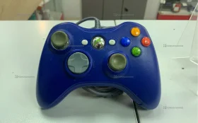 Купить Геймпад Xbox 360 б/у , в Нижний Новгород Цена:690рублей
