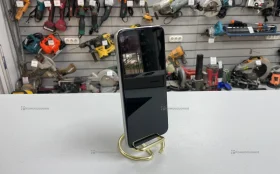 Купить Infinix Smart 9 3/64 ГБ б/у , в Краснодар Цена:4000рублей