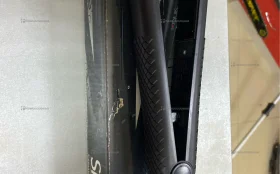 Купить Плойка для волоc sinbo shd1692 б/у , в Кострома Цена:450рублей