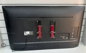 Купить Телевизор LG 43LJ594V б/у , в Пермь Цена:11990рублей